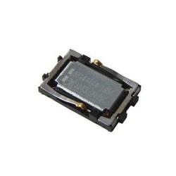 ALTO-FALANTE NOKIA NK225/NK1520/NK620 ALTO-FALANTE NOKIA NK225/NK1520/NK620